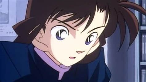 detective conan episode list|Detective Conan (TV Series 1996– ) .